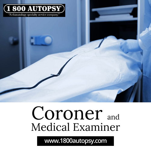 Image for Coroner and Medical Examiner with ID of: 4341421