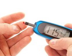 Image for Glucometer Market | World Players Forecast Analysis Till 2025 with ID of: 4341452