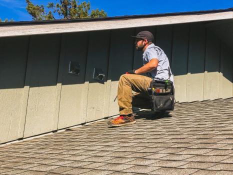 Image for Vaulted Home Inspections with ID of: 4341476