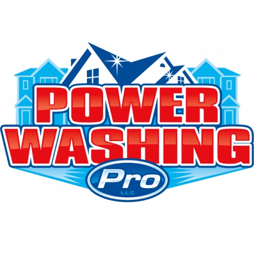 Image for Power Washing Pro with ID of: 4341496