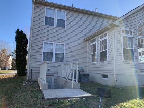 Image for Power Washing Pro with ID of: 4341503