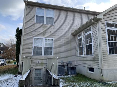 Image for Power Washing Pro with ID of: 4341504