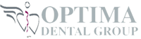 Image for Optima Dental Group with ID of: 4341617