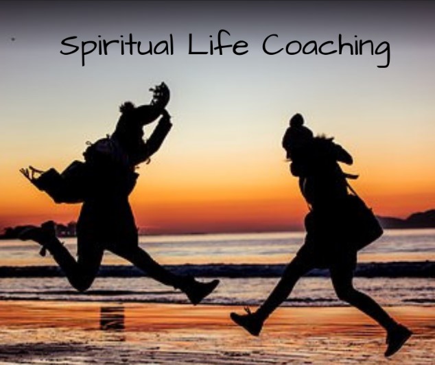 Image for Intuitive Life Counselling with ID of: 4341640