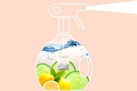 Image for Face mist Market | World Players Forecast Analysis Till 2025 with ID of: 4341680