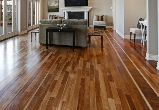 Image for Floor Star Floor Sanding with ID of: 4341694