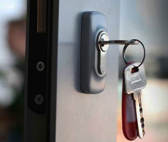 Image for Mandurah Lock Service with ID of: 4341965