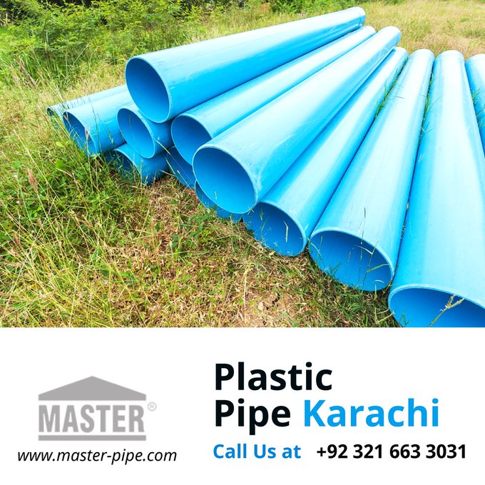 Image for Plastic Pipe Karachi with ID of: 4342019