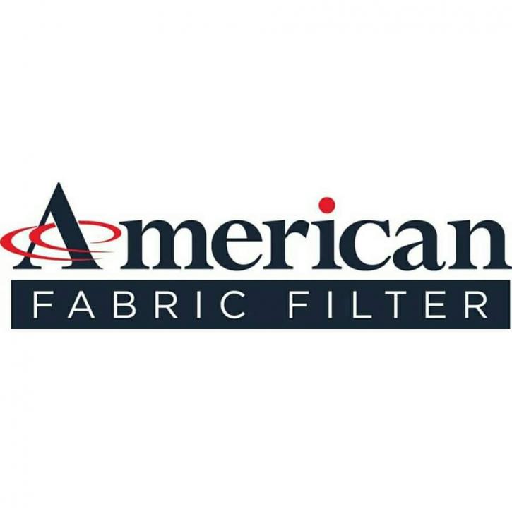 Image for American Fabric Filter with ID of: 4342234