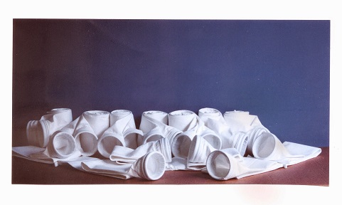 Image for American Fabric Filter with ID of: 4342250