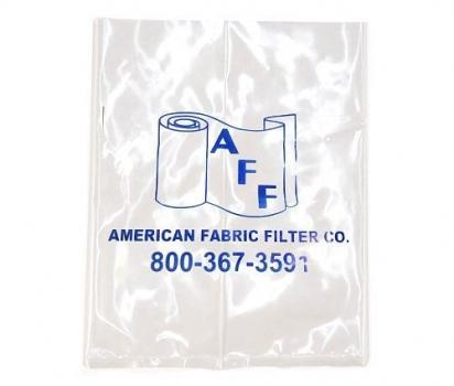 Image for American Fabric Filter with ID of: 4342272