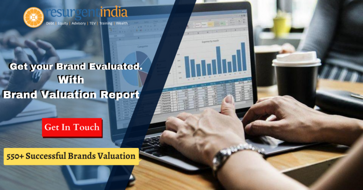 Image for Business Valuation Services with ID of: 4342396