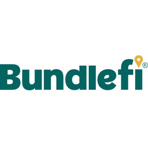 Image for Bundlefi with ID of: 4342927