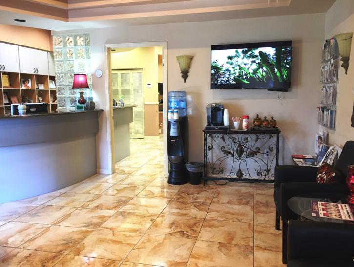 Image for Ivory Dental with ID of: 4343108
