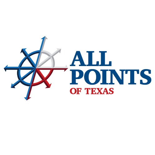 Image for All Points of Texas with ID of: 4343162