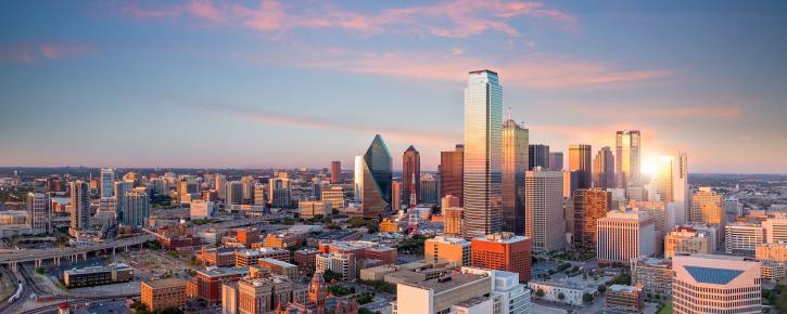 Image for All Points of Texas with ID of: 4343163