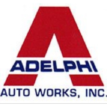 Image for Adelphi Auto Works with ID of: 4343221