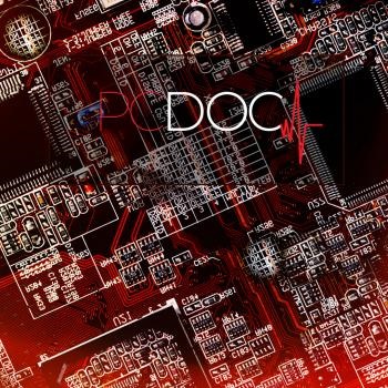 Image for PC Doc with ID of: 4343270