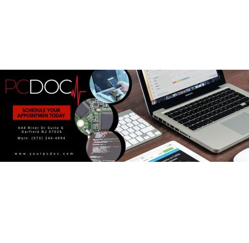 Image for PC Doc with ID of: 4343274