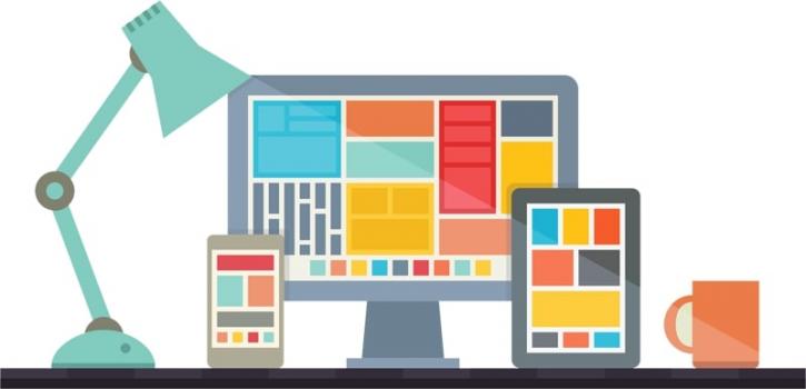 Image for Wordpress Design Company with ID of: 4343279