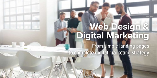 Image for SP Marketing Experts with ID of: 4343328