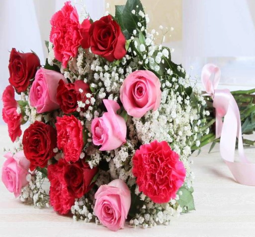 Image for Jasmine's Flowers with ID of: 4343392