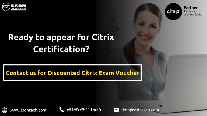 Image for CCP-V 1Y0-312 Exam Voucher with ID of: 4343670