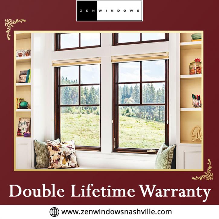 Image for Patio Doors Replacement Clarksville TN with ID of: 4343763