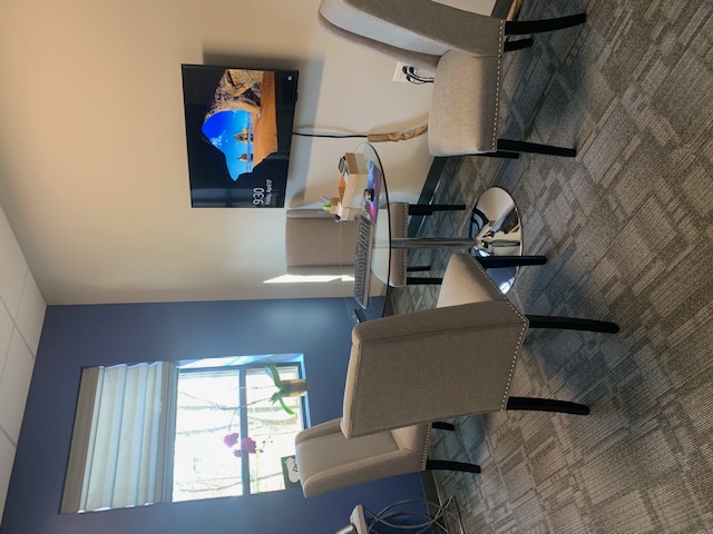 Image for South Shore Dentistry with ID of: 4343771