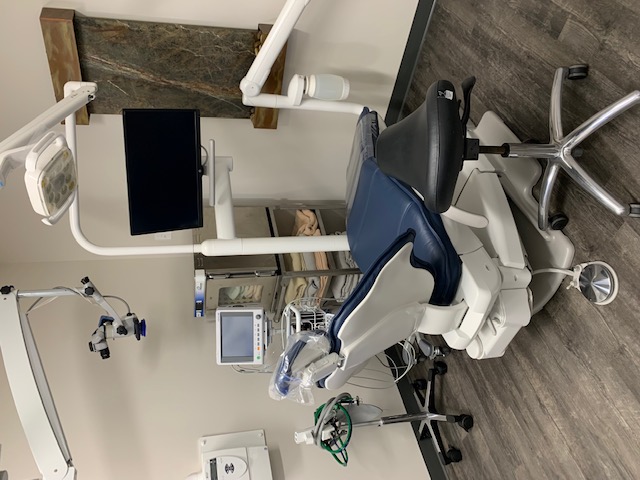 Image for South Shore Dentistry with ID of: 4343773