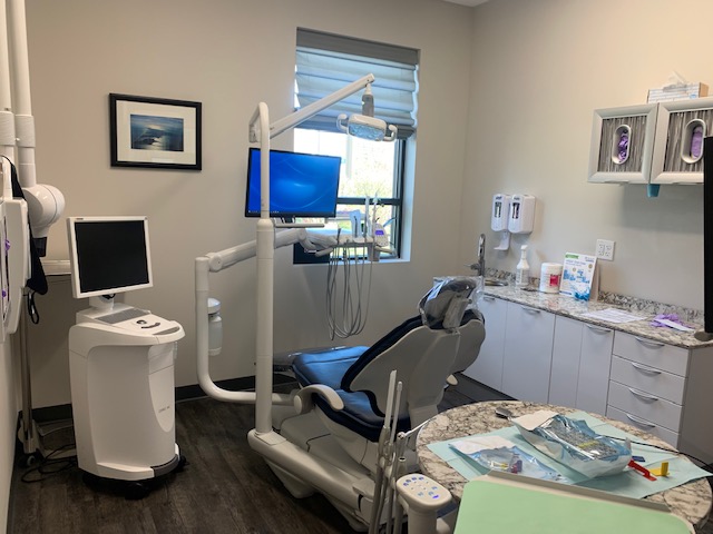 Image for South Shore Dentistry with ID of: 4343775