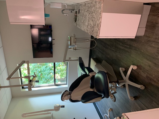 Image for South Shore Dentistry with ID of: 4343776