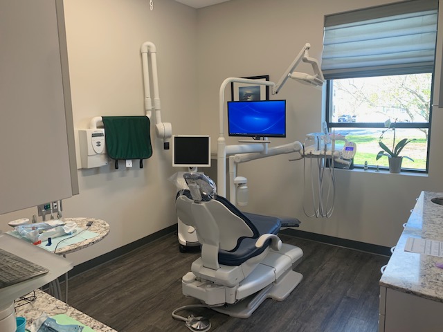 Image for South Shore Dentistry with ID of: 4343783