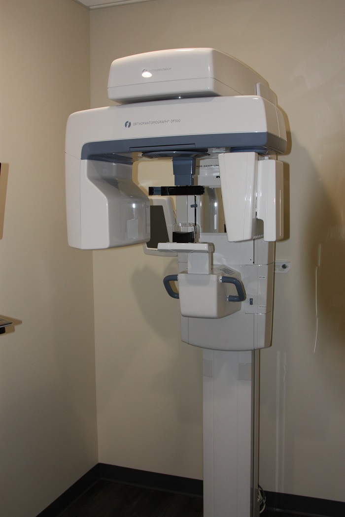 Image for South Shore Dentistry with ID of: 4343786