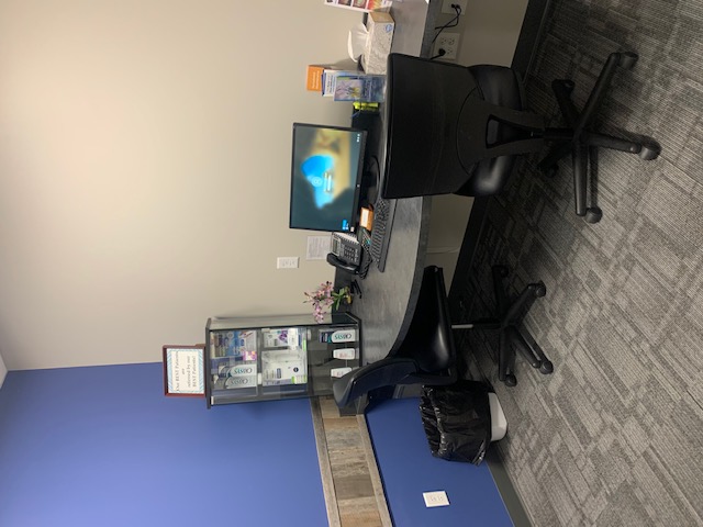 Image for South Shore Dentistry with ID of: 4343789