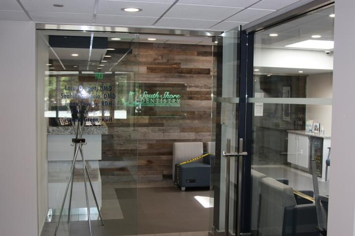 Image for South Shore Dentistry with ID of: 4343790