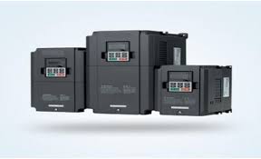 Image for Global Verified Frequency Driver (VFD) Market 2020 | Manufacturers, Regions, Type And Application, Forecast To 2025 with ID of: 4343794
