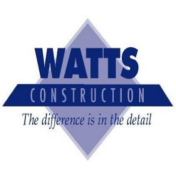 Image for Watts Construction with ID of: 4343801
