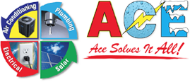 Image for Ace Solves It All with ID of: 4343825