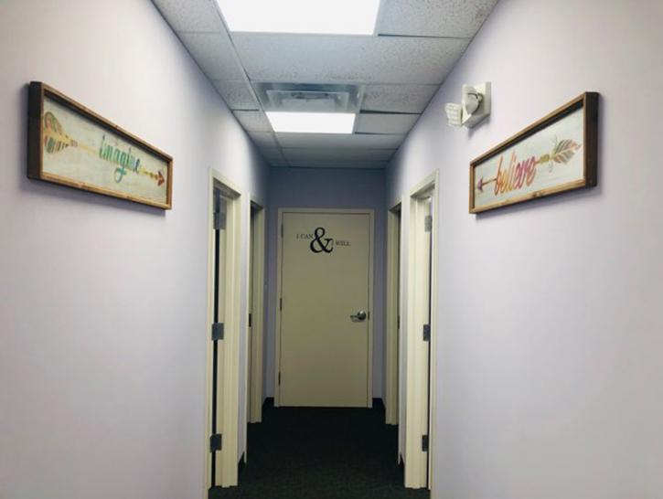 Image for Phoenix Physical Therapy Rehabilitation,PLLC with ID of: 4343947