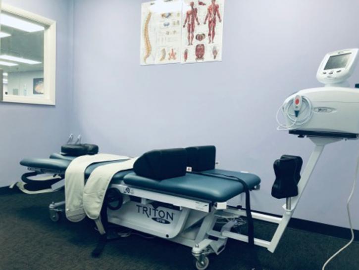 Image for Phoenix Physical Therapy Rehabilitation,PLLC with ID of: 4343949