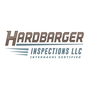 Image for Hardbarger Inspections LLC with ID of: 4344156