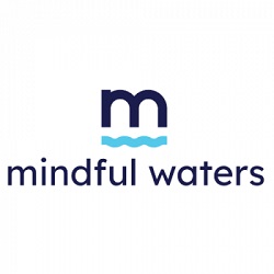 Image for Mindful Waters with ID of: 4344178