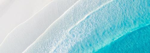 Image for Mindful Waters with ID of: 4344182