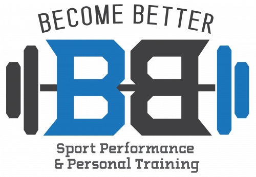 Image for Become Better Sport Performance and Personal Training with ID of: 4344802