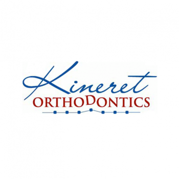 Image for Kineret Orthodontics - Braces & Invisalign with ID of: 4344815