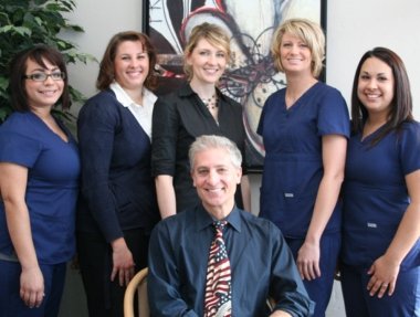 Image for Kineret Orthodontics - Braces & Invisalign with ID of: 4344820