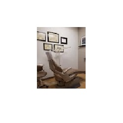 Image for Kineret Orthodontics - Braces & Invisalign with ID of: 4344821