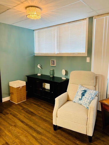 Image for A Family Affair Birth Center with ID of: 4344828