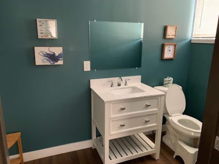Image for A Family Affair Birth Center with ID of: 4344829